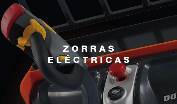 ZorrasElectricas